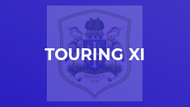 Touring XI