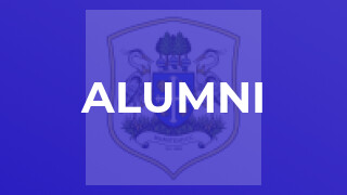 Alumni