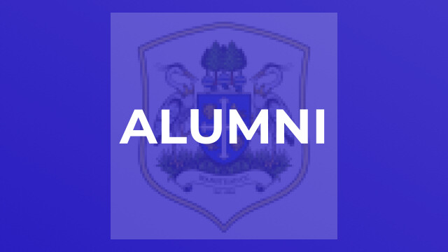 Alumni