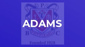 ADAMS