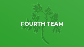 Fourth Team