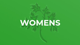 Womens