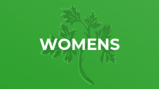 Womens