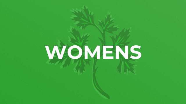 Womens