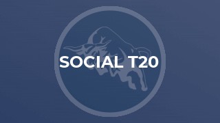 Social T20
