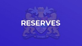 Reserves