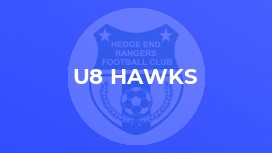 U8 Hawks