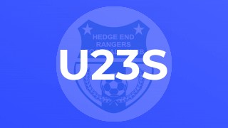 U23s