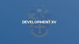 Development XV