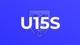 U15s