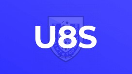 U8s