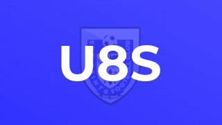 U8s