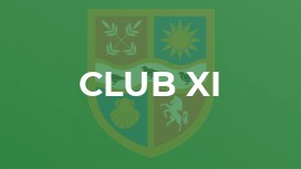 Club XI