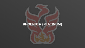 Phoenix A (Platinum)
