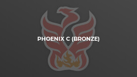Phoenix C (Bronze)