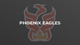 Phoenix Eagles