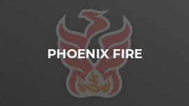 Phoenix Fire