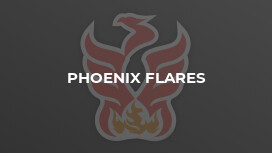 Phoenix Flares