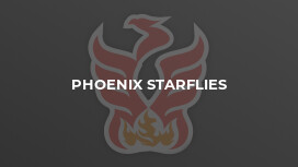Phoenix Starflies