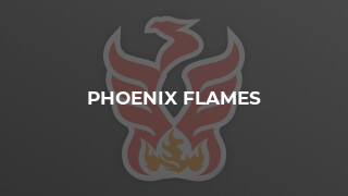 Phoenix Flames