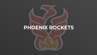 Phoenix Rockets