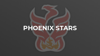 Phoenix Stars