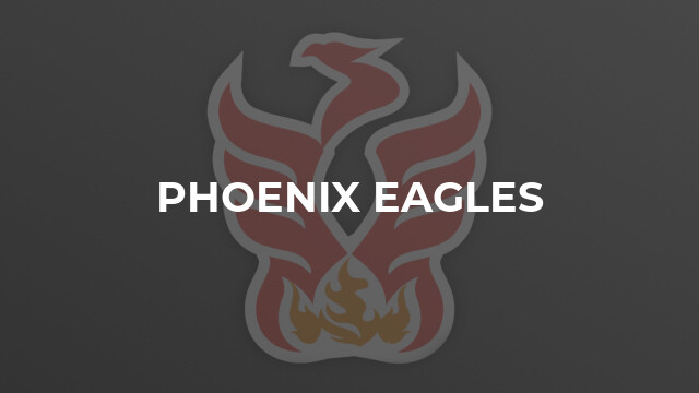 Phoenix Eagles