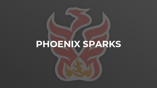 Phoenix Sparks