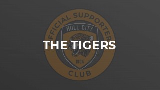 Hull City vs Nottingham Forest Match Report