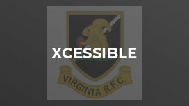 Xcessible