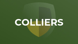 Colliers