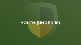 Youth (Under 18)