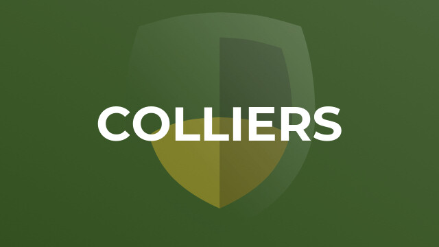 Colliers