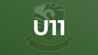U11