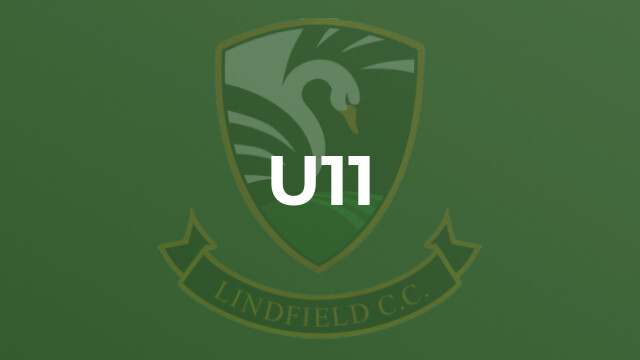 U11