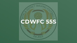 CDWFC 55s