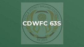 CDWFC 63s