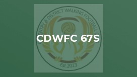 CDWFC 67s