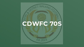 CDWFC 70s