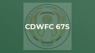 CDWFC 67s