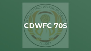CDWFC 70s