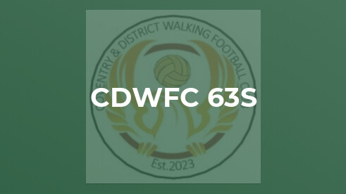 63s lose in final league match by the odd goal