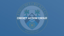 Cricket Action Group