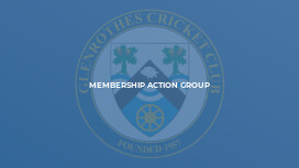 Membership Action Group