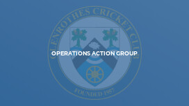 Operations Action Group