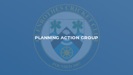 Planning Action Group