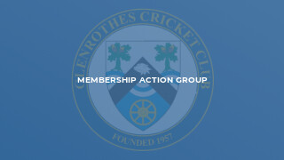 Membership Action Group