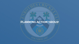 Planning Action Group