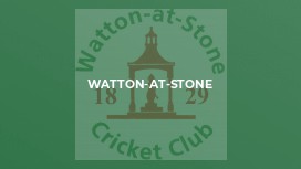 Watton-At-Stone