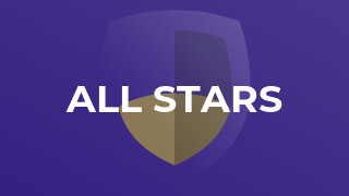 All Stars